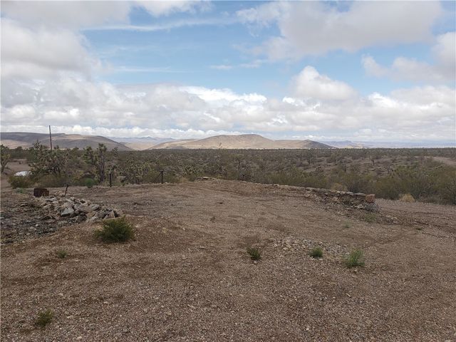 8446 & 8454 W Olema Drive 232 & 233, White Hills, AZ 86445