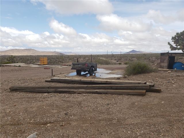 8446 & 8454 W Olema Drive 232 & 233, White Hills, AZ 86445