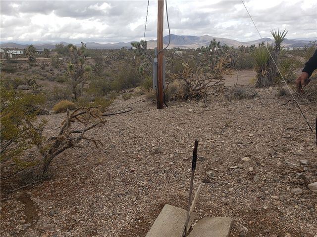 8446 & 8454 W Olema Drive 232 & 233, White Hills, AZ 86445