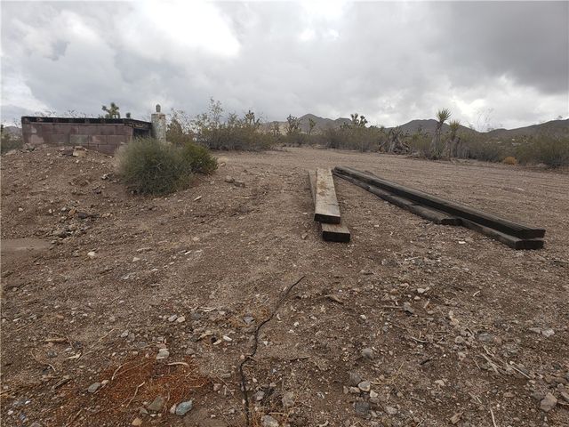 8446 & 8454 W Olema Drive 232 & 233, White Hills, AZ 86445