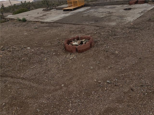 8446 & 8454 W Olema Drive 232 & 233, White Hills, AZ 86445