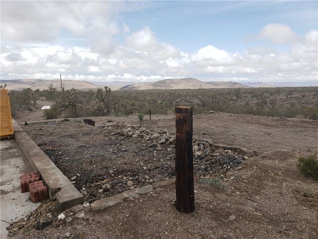 8446 & 8454 W Olema Drive 232 & 233, White Hills, AZ 86445