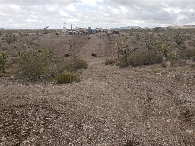 8446 & 8454 W Olema Drive 232 & 233, White Hills, AZ 86445