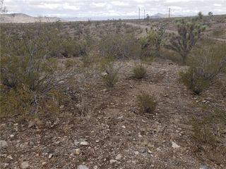 8446 & 8454 W Olema Drive 232 & 233, White Hills, AZ 86445