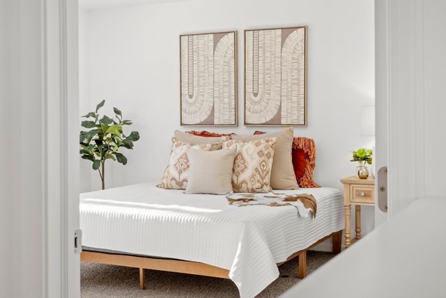 3073 Fawn Lane, Portage, IN 46368