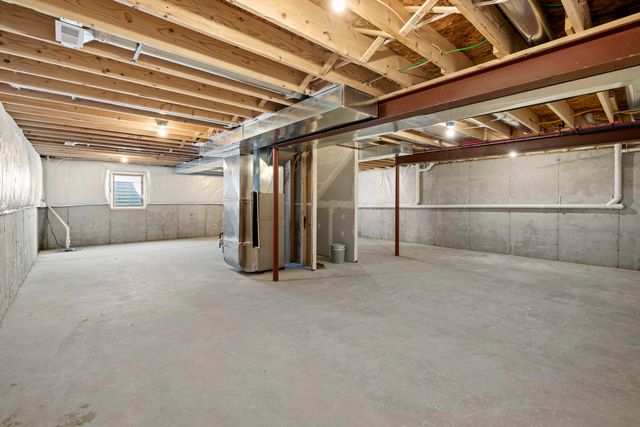 3073 Fawn Lane, Portage, IN 46368