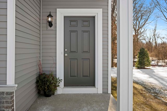 3073 Fawn Lane, Portage, IN 46368