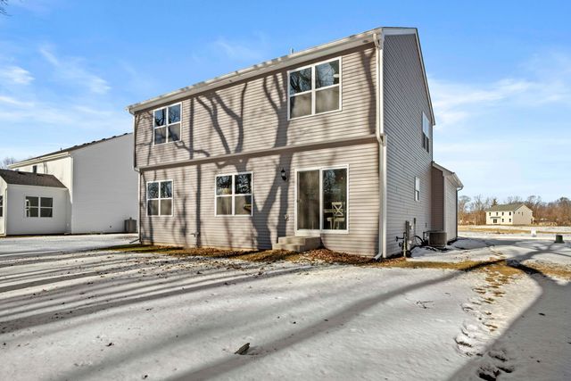 3073 Fawn Lane, Portage, IN 46368