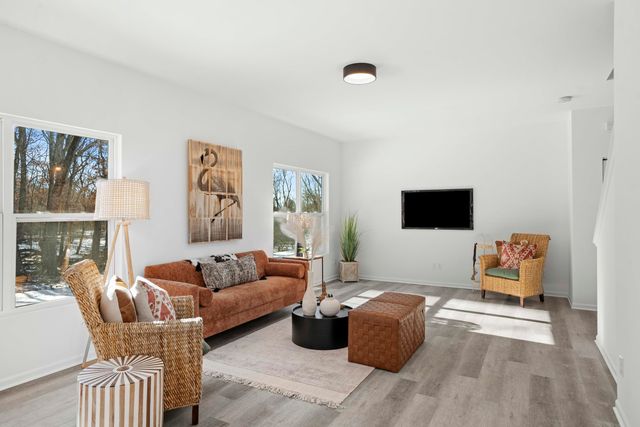 3073 Fawn Lane, Portage, IN 46368