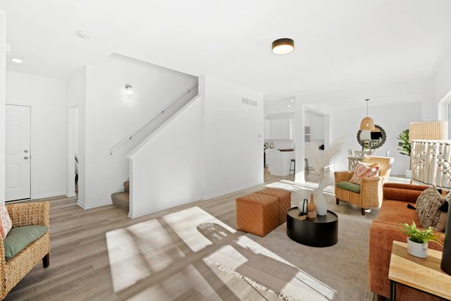 3073 Fawn Lane, Portage, IN 46368