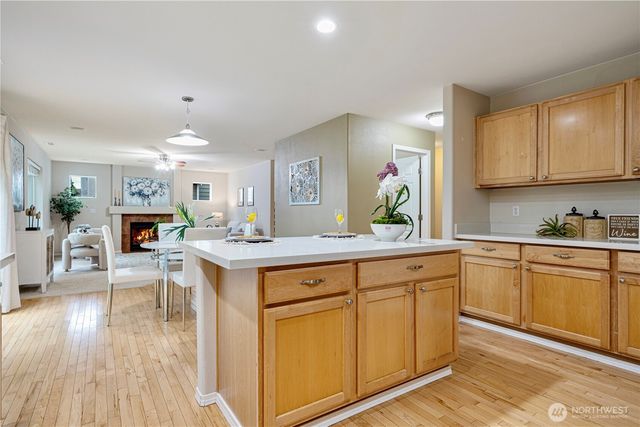 1505 231st Avenue SE, Sammamish, WA 98075