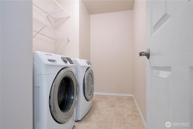 1505 231st Avenue SE, Sammamish, WA 98075