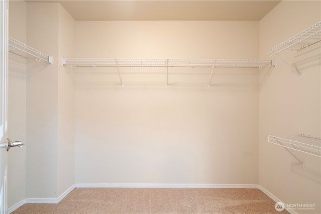 1505 231st Avenue SE, Sammamish, WA 98075