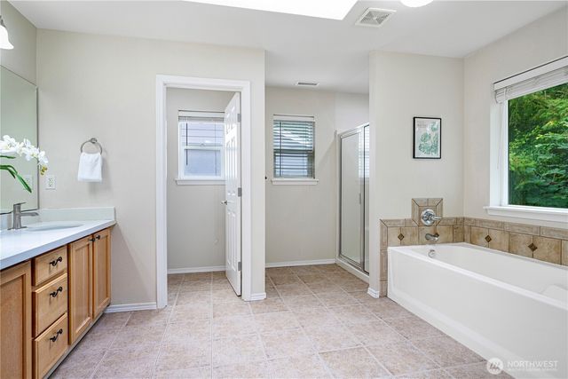 1505 231st Avenue SE, Sammamish, WA 98075