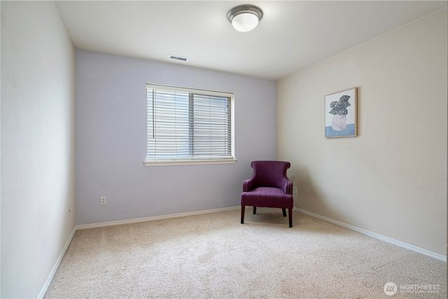 1505 231st Avenue SE, Sammamish, WA 98075