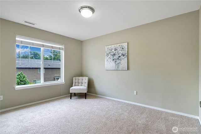 1505 231st Avenue SE, Sammamish, WA 98075