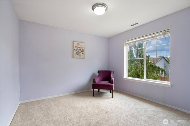 1505 231st Avenue SE, Sammamish, WA 98075