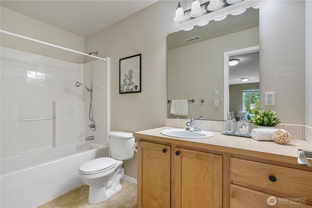 1505 231st Avenue SE, Sammamish, WA 98075