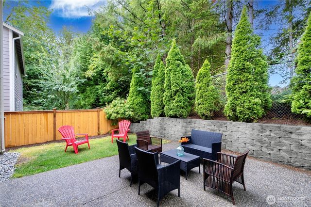 1505 231st Avenue SE, Sammamish, WA 98075