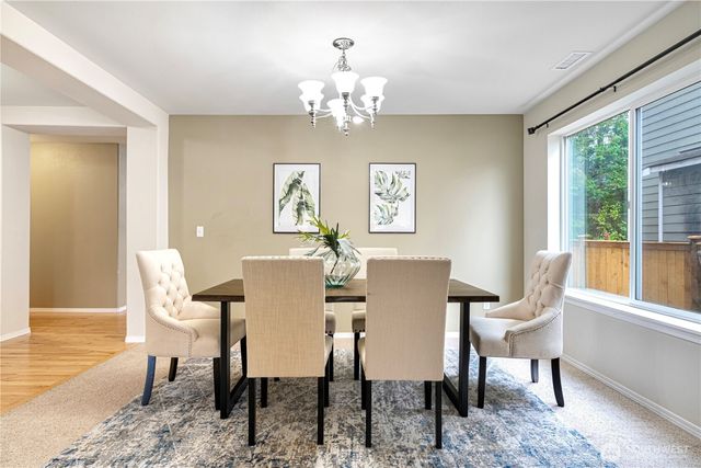 1505 231st Avenue SE, Sammamish, WA 98075