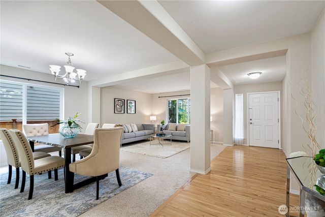 1505 231st Avenue SE, Sammamish, WA 98075