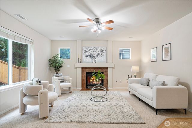 1505 231st Avenue SE, Sammamish, WA 98075