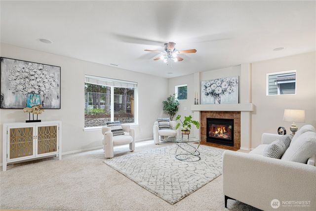 1505 231st Avenue SE, Sammamish, WA 98075