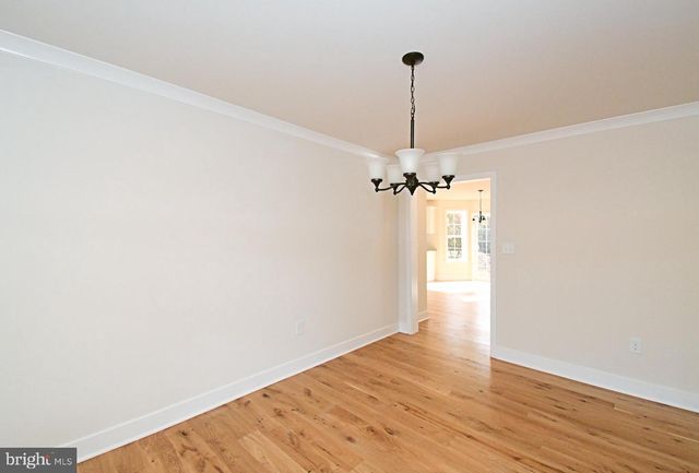 203 PINE DR, Phoenixville, PA 19460