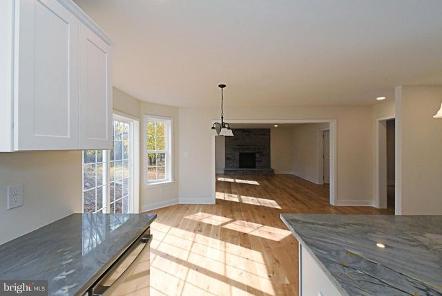 203 PINE DR, Phoenixville, PA 19460