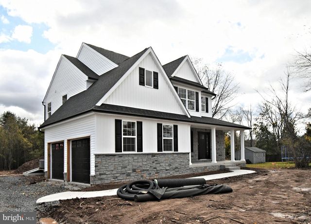 203 PINE DR, Phoenixville, PA 19460