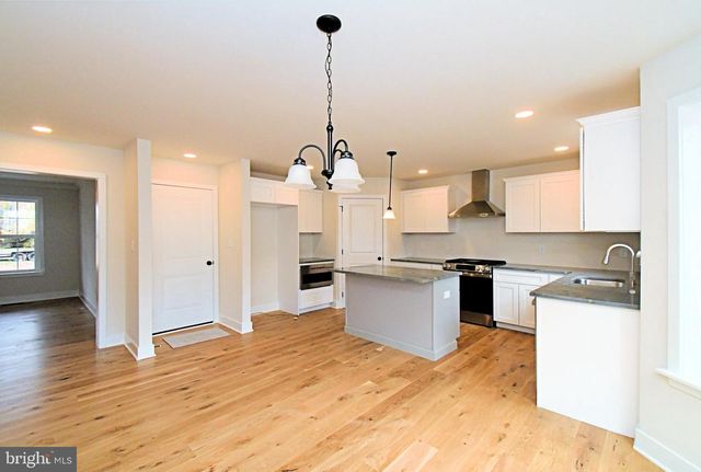 203 PINE DR, Phoenixville, PA 19460