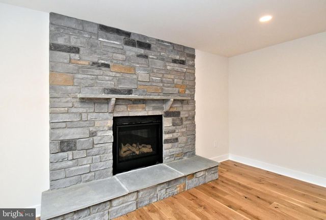 203 PINE DR, Phoenixville, PA 19460