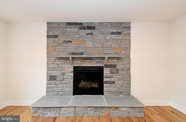 203 PINE DR, Phoenixville, PA 19460