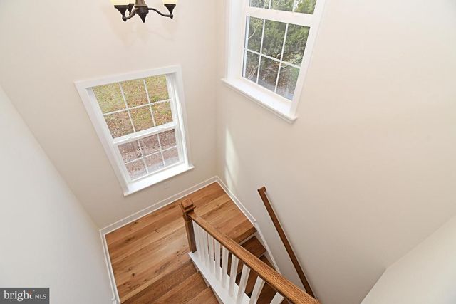 203 PINE DR, Phoenixville, PA 19460