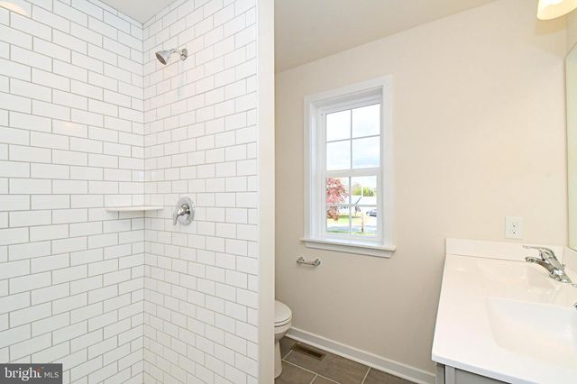 203 PINE DR, Phoenixville, PA 19460