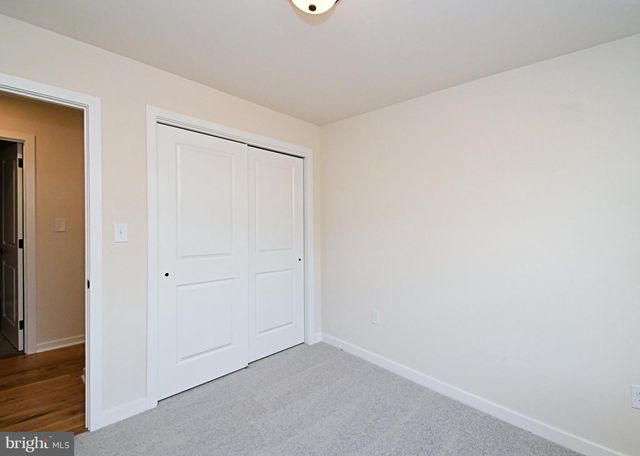 203 PINE DR, Phoenixville, PA 19460