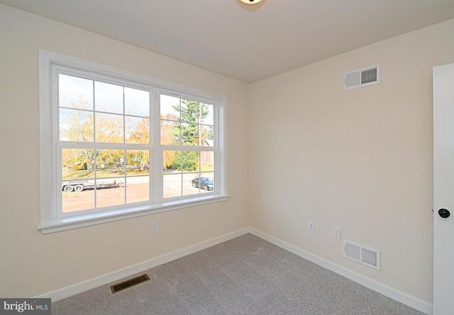 203 PINE DR, Phoenixville, PA 19460