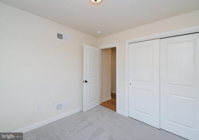 203 PINE DR, Phoenixville, PA 19460