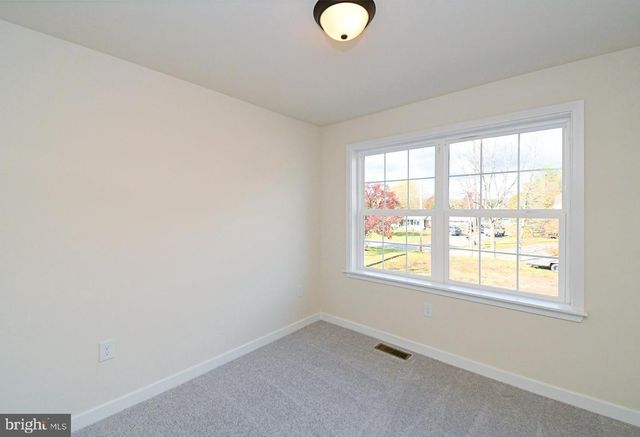 203 PINE DR, Phoenixville, PA 19460