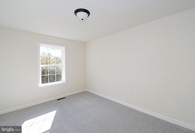 203 PINE DR, Phoenixville, PA 19460