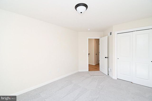 203 PINE DR, Phoenixville, PA 19460