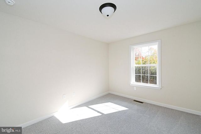 203 PINE DR, Phoenixville, PA 19460