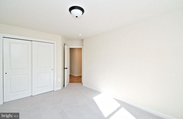 203 PINE DR, Phoenixville, PA 19460