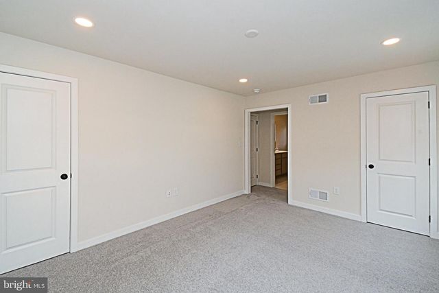 203 PINE DR, Phoenixville, PA 19460