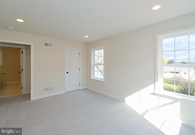 203 PINE DR, Phoenixville, PA 19460