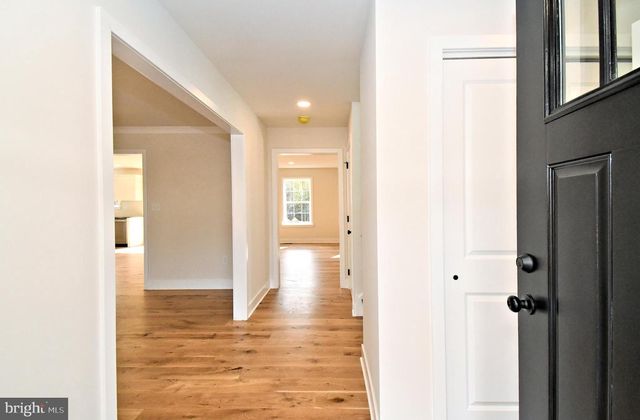 203 PINE DR, Phoenixville, PA 19460