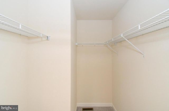 203 PINE DR, Phoenixville, PA 19460