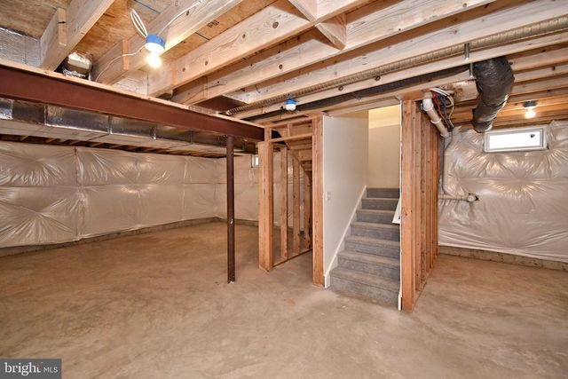 203 PINE DR, Phoenixville, PA 19460