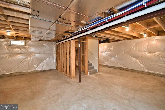 203 PINE DR, Phoenixville, PA 19460