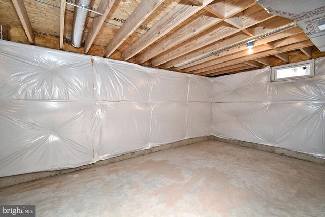 203 PINE DR, Phoenixville, PA 19460